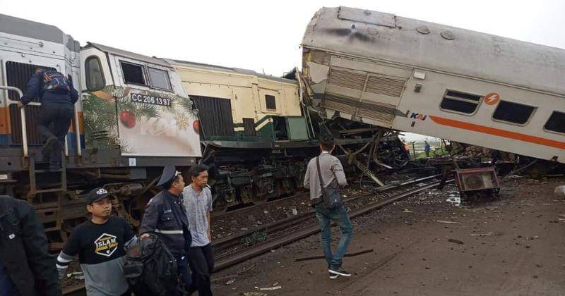 Twitter.com/infomitigasi